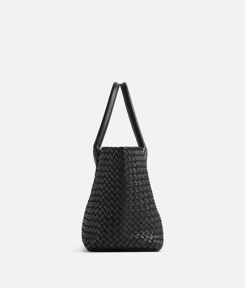 Bottega Veneta Bolso Cabat