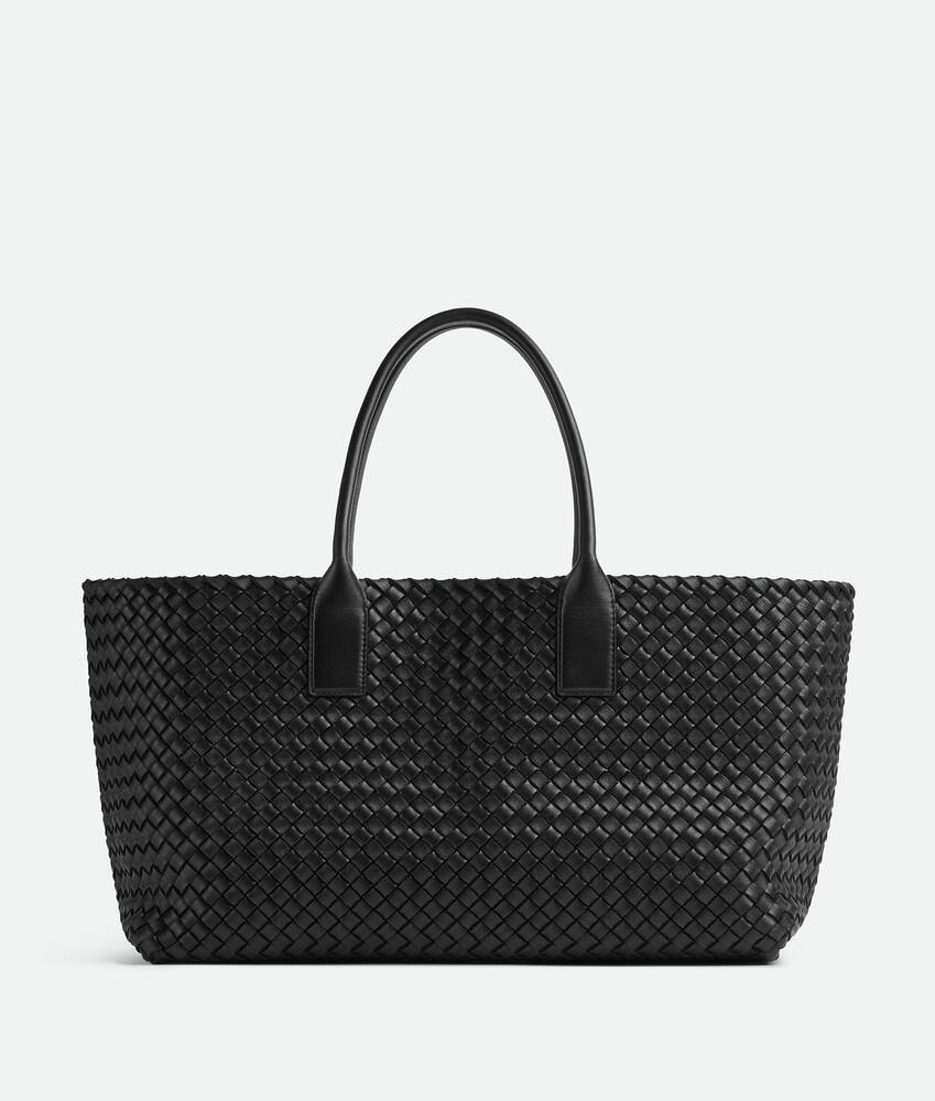 Bottega Veneta Bolso Cabat