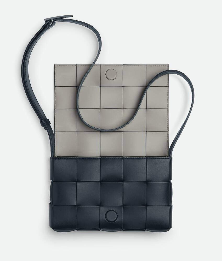 Bottega Veneta Bolso Cassette