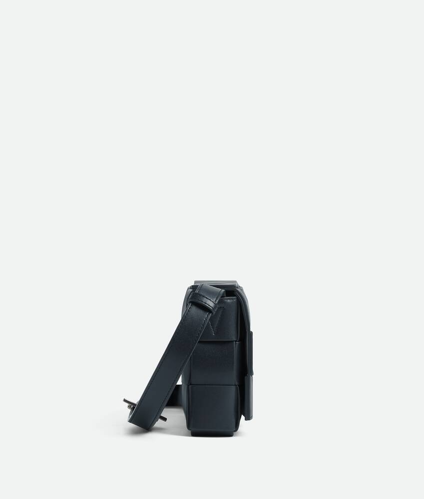 Bottega Veneta Bolso Cassette