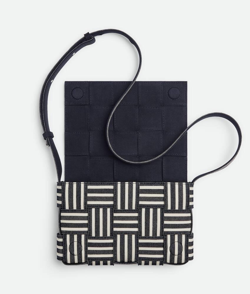 Bottega Veneta Bolso Cassette