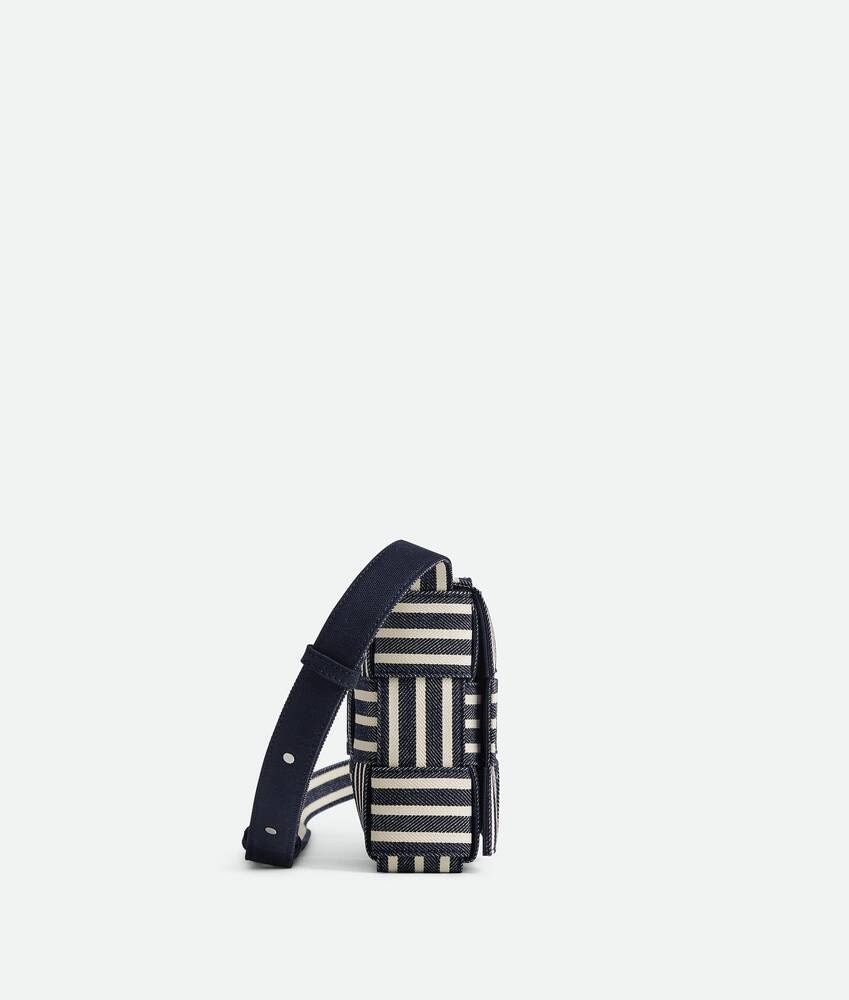 Bottega Veneta Bolso Cassette