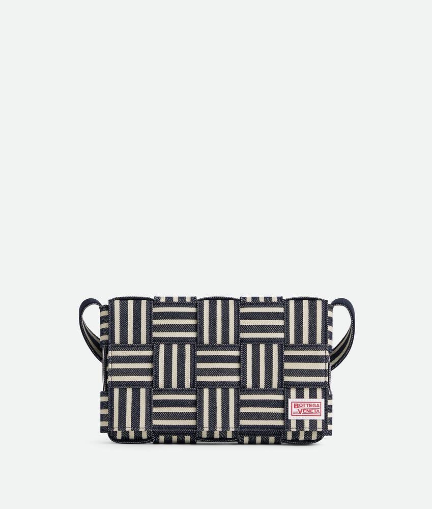 Bottega Veneta Bolso Cassette