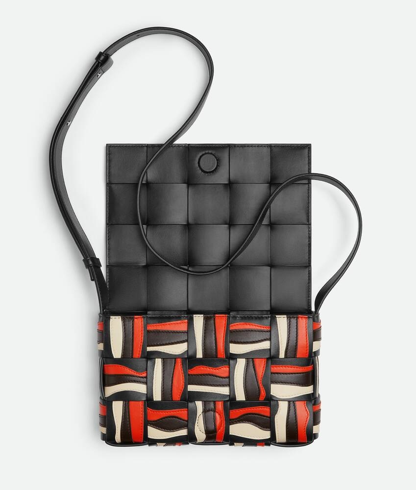 Bottega Veneta Bolso Cassette