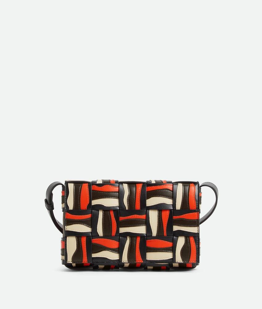 Bottega Veneta Bolso Cassette