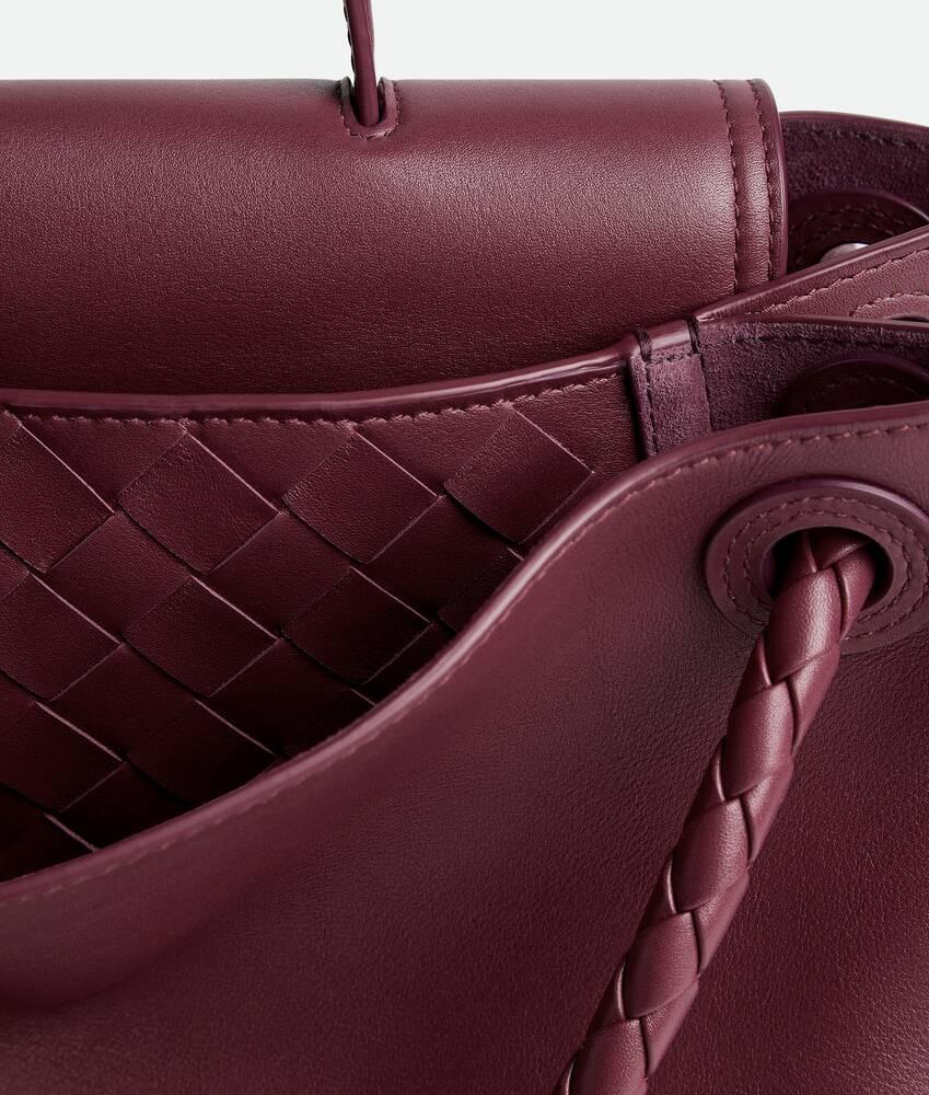 Bottega Veneta Bolso Ciao Ciao