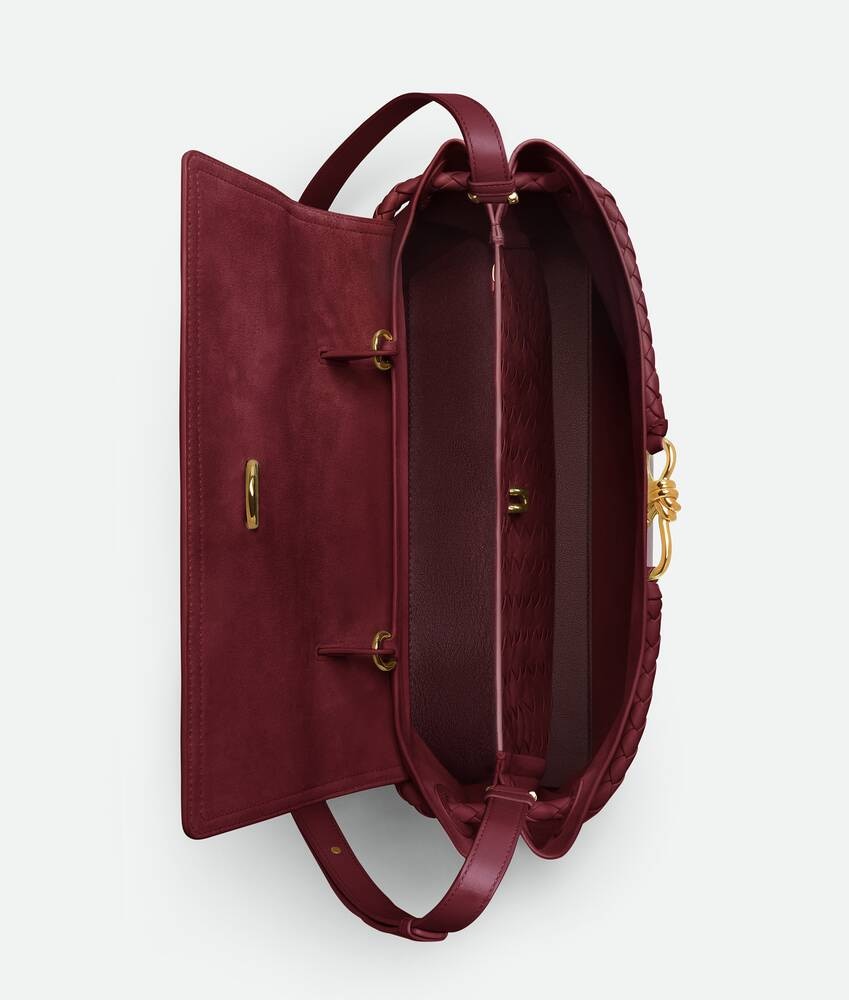 Bottega Veneta Bolso Ciao Ciao