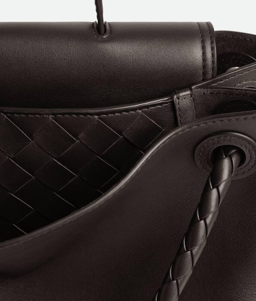 Bottega Veneta Bolso Ciao Ciao Grande