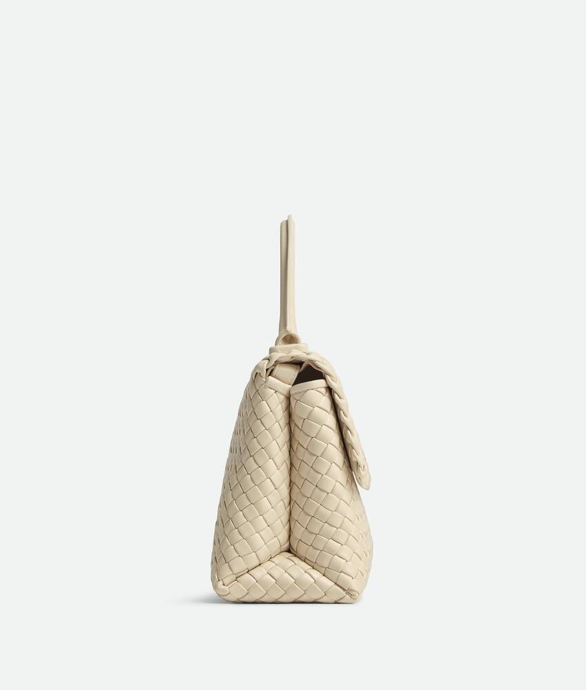 Bottega Veneta Bolso De Hombro Patti