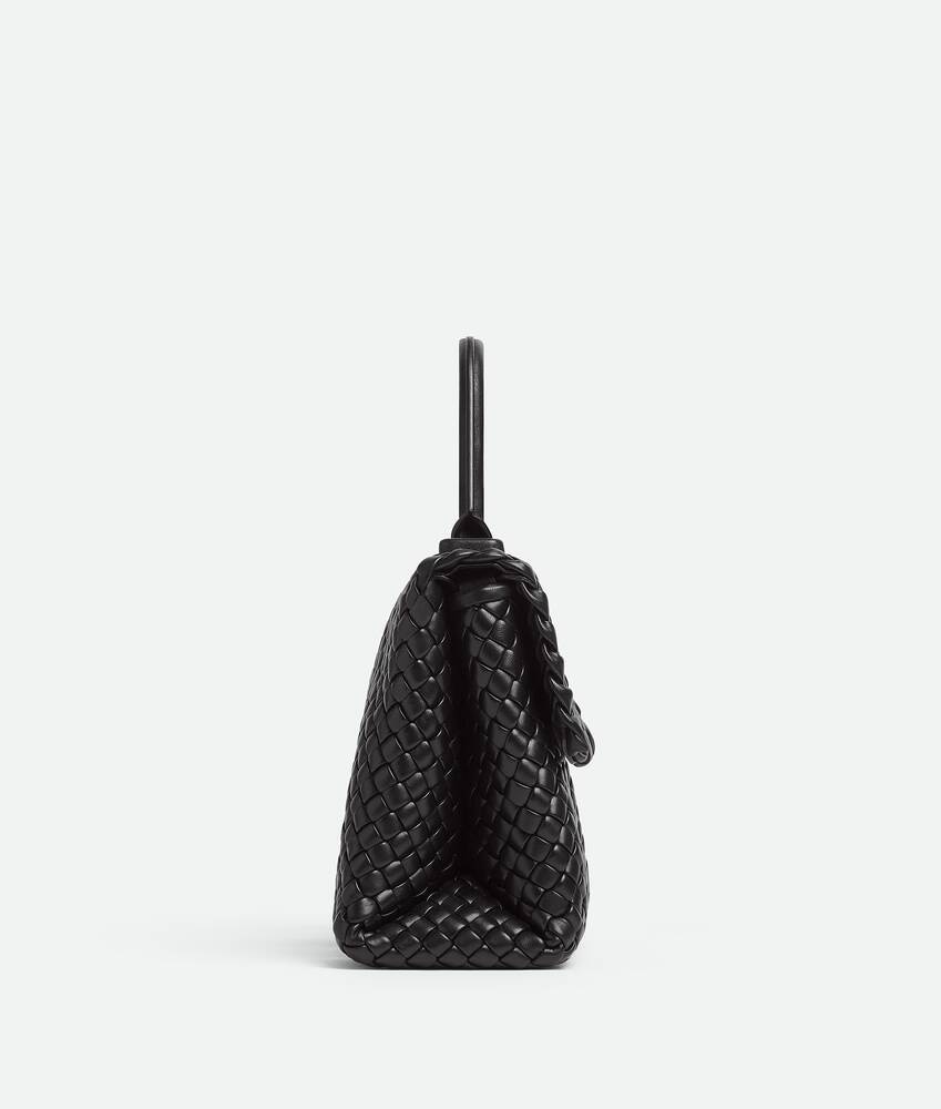 Bottega Veneta Bolso De Hombro Patti