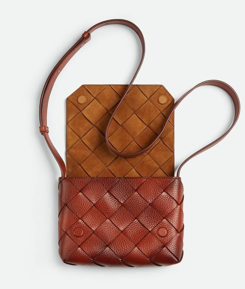Bottega Veneta Bolso Diago