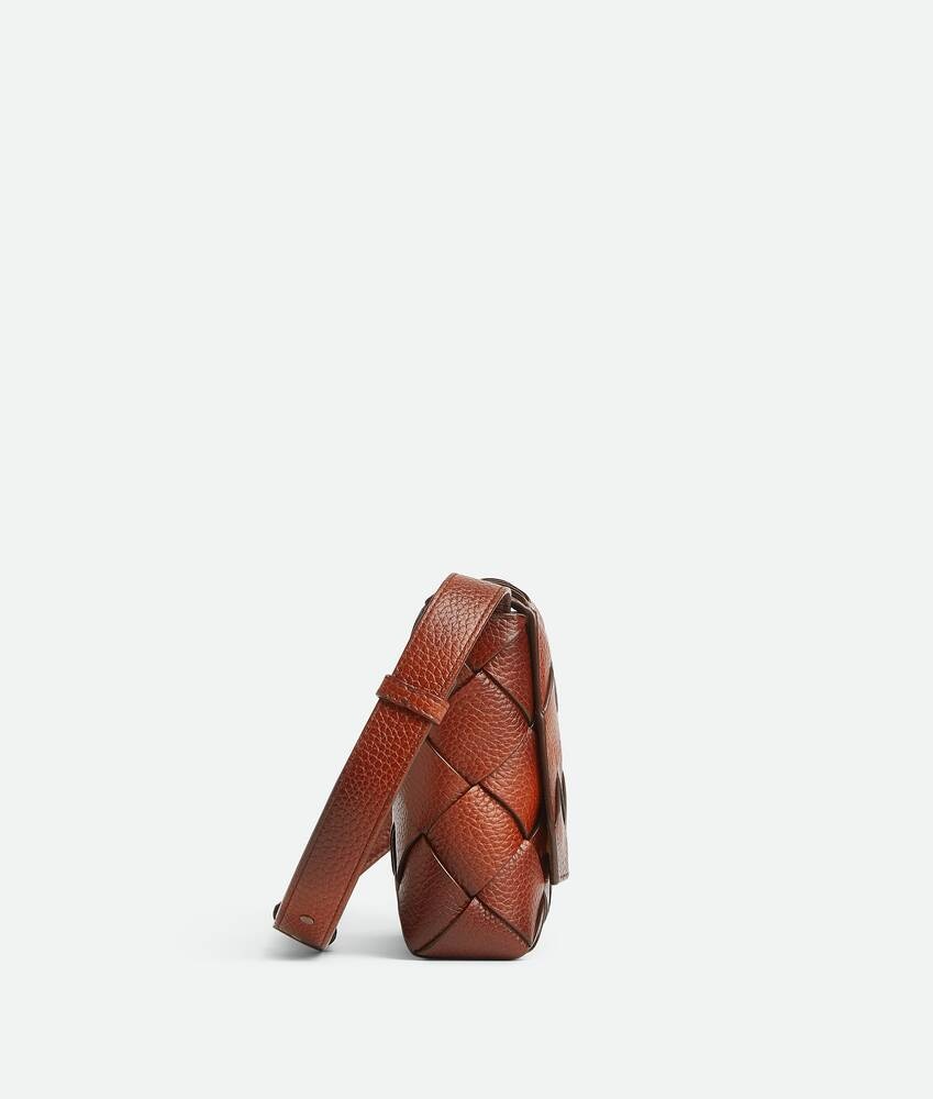 Bottega Veneta Bolso Diago