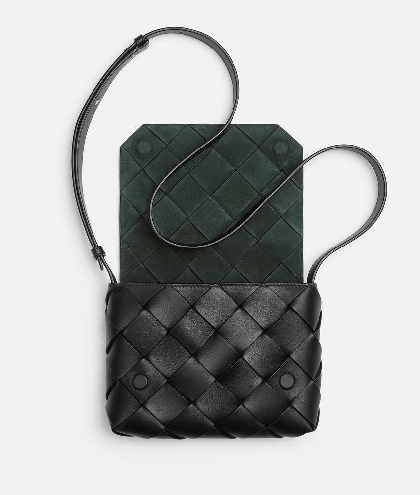 Bottega Veneta Bolso Diago