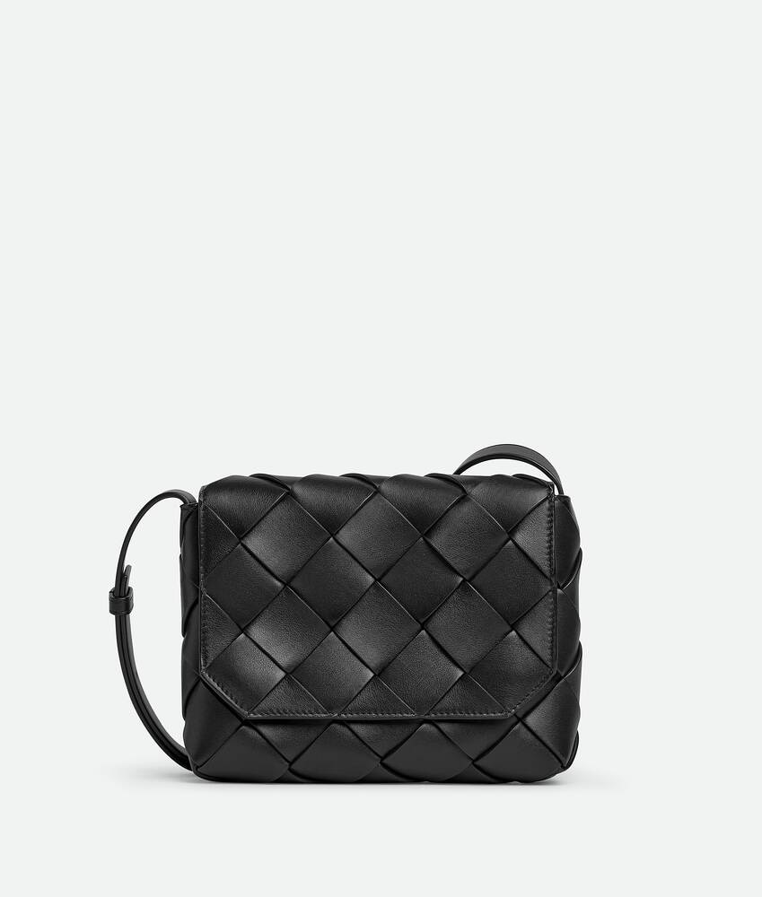 Bottega Veneta Bolso Diago