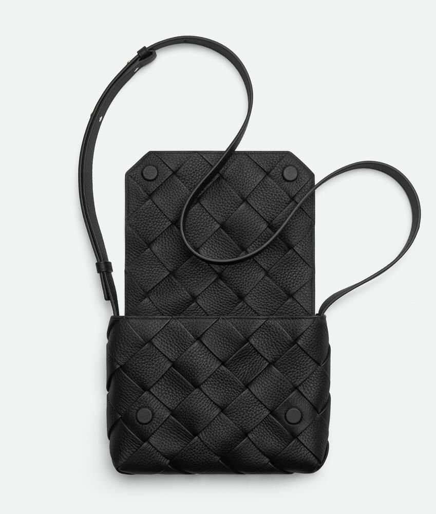 Bottega Veneta Bolso Diago
