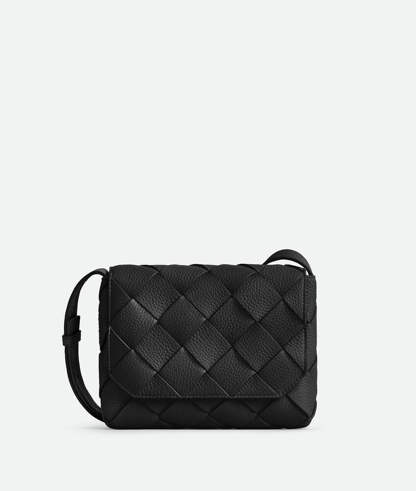 Bottega Veneta Bolso Diago