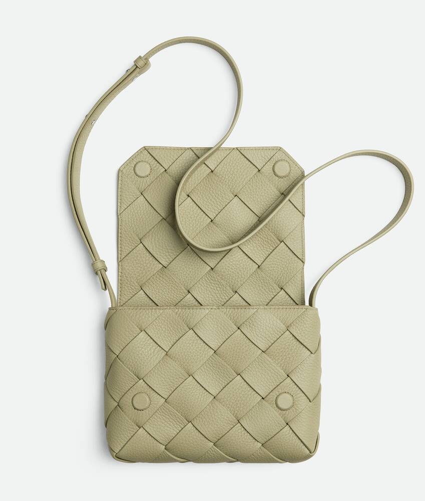Bottega Veneta Bolso Diago