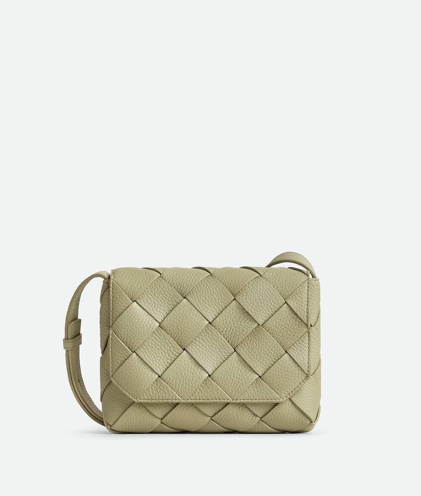 Bottega Veneta Bolso Diago