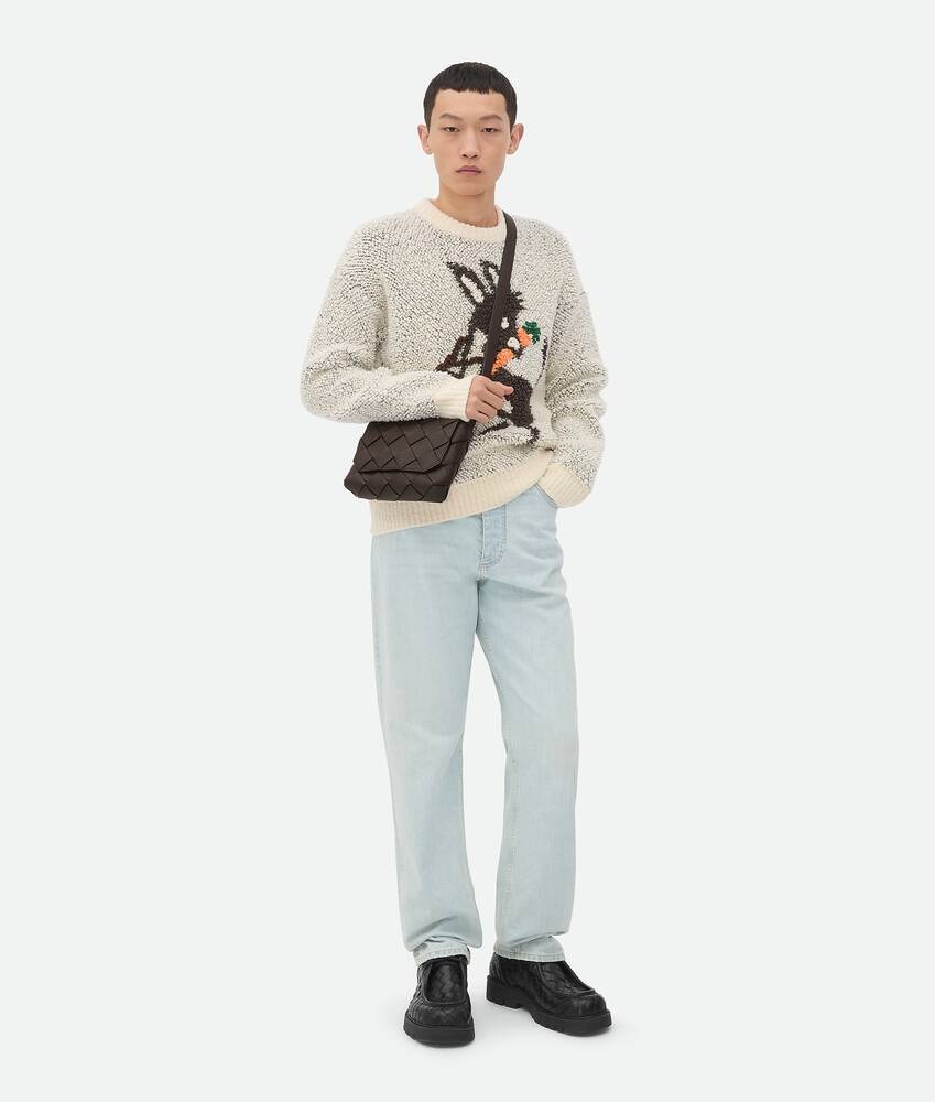 Bottega Veneta Bolso Diago