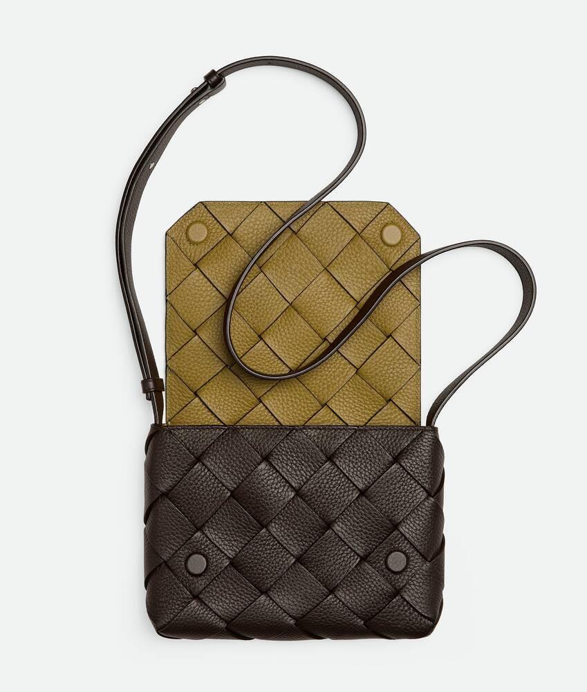 Bottega Veneta Bolso Diago