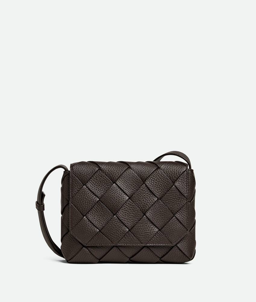 Bottega Veneta Bolso Diago