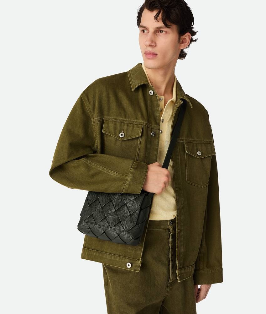 Bottega Veneta Bolso Diago