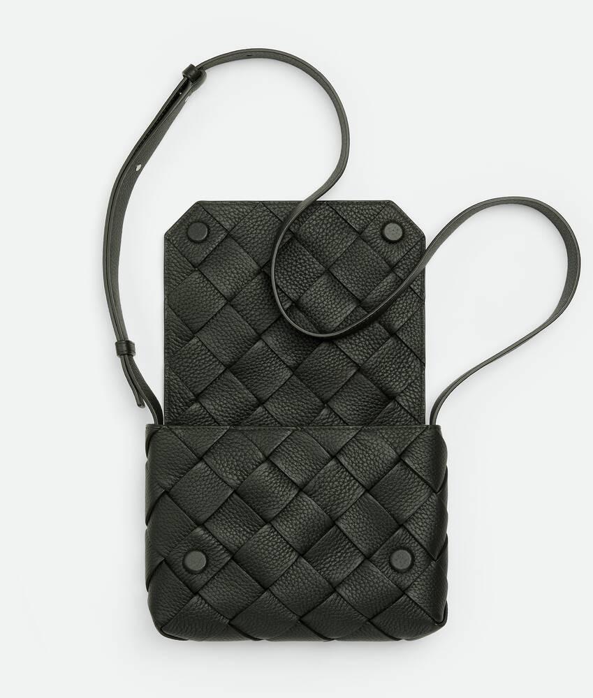Bottega Veneta Bolso Diago