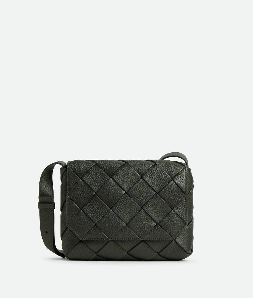Bottega Veneta Bolso Diago