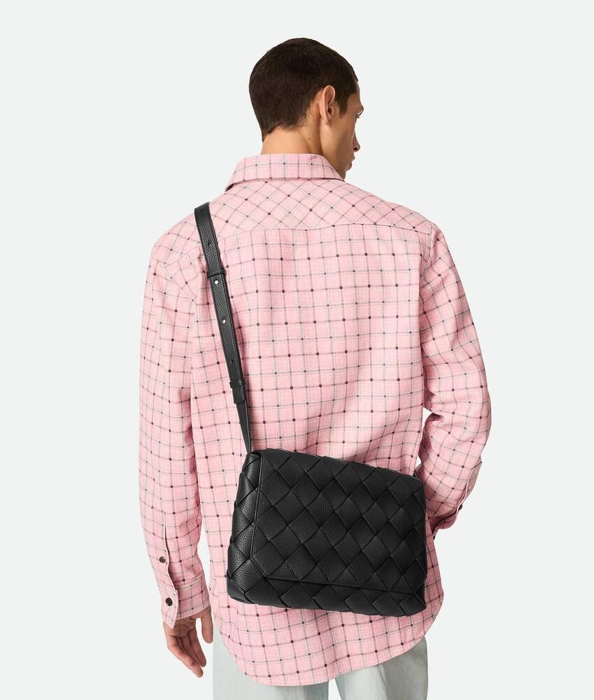 Bottega Veneta Bolso Diago Grande