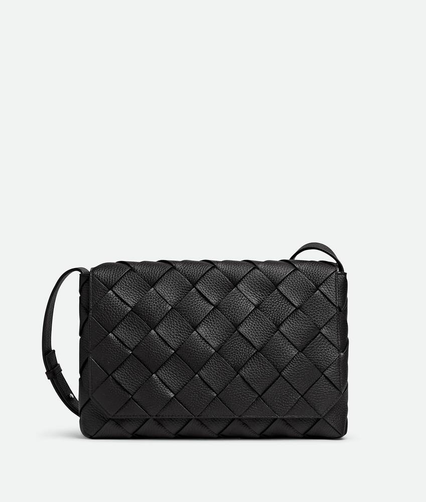 Bottega Veneta Bolso Diago Grande