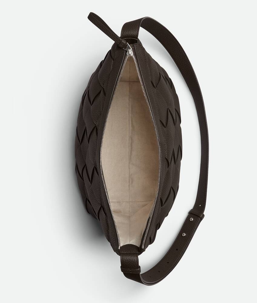 Bottega Veneta Bolso Diago Hobo