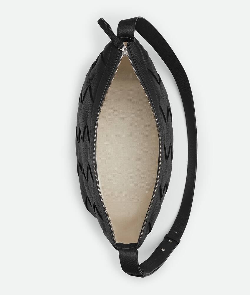 Bottega Veneta Bolso Diago Hobo