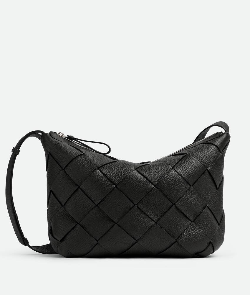 Bottega Veneta Bolso Diago Hobo
