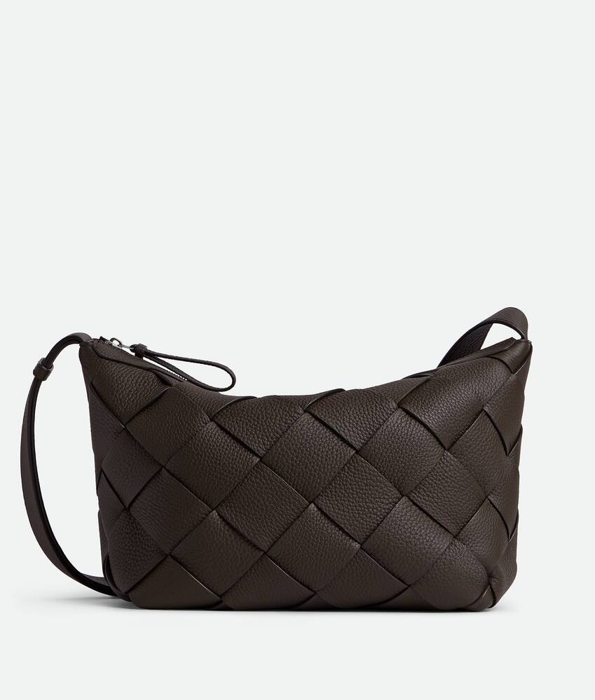 Bottega Veneta Bolso Diago Hobo