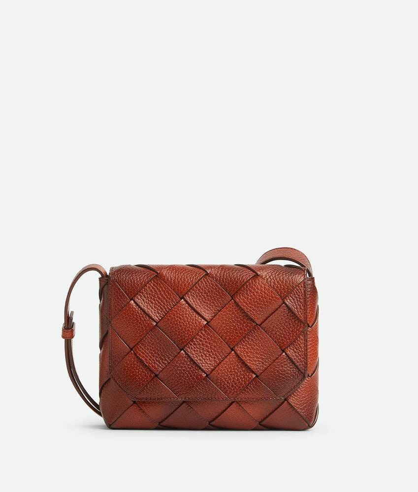 Bottega Veneta Bolso Diago
