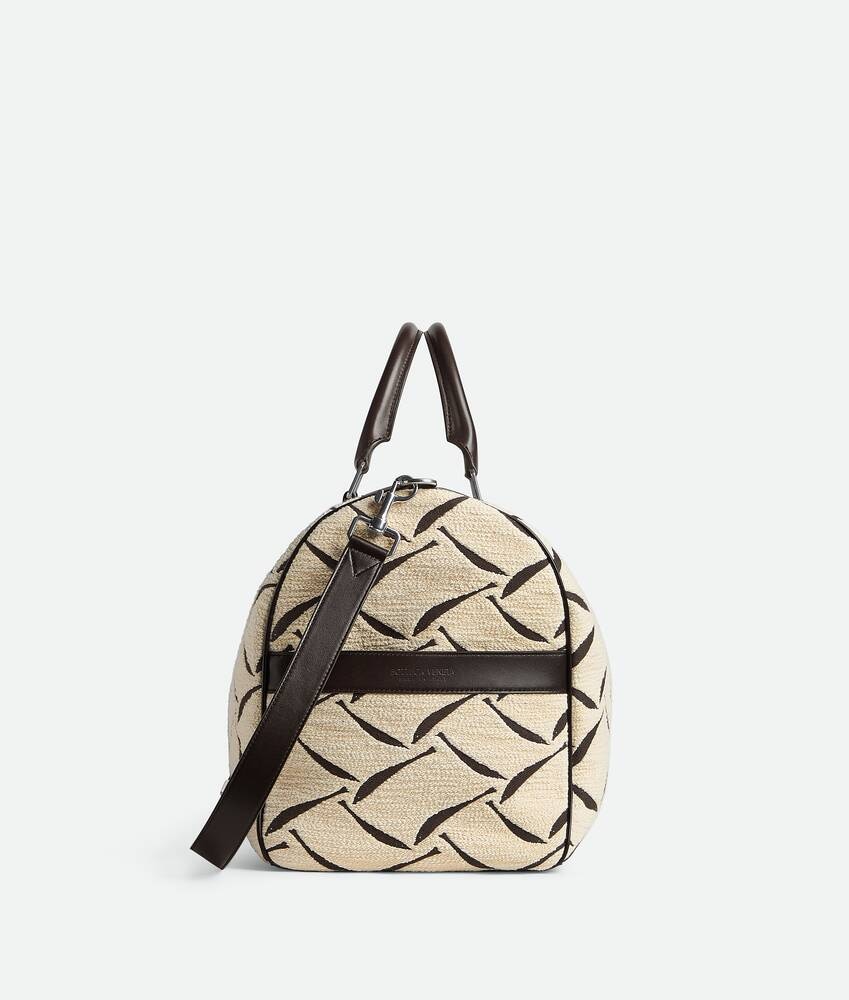 Bottega Veneta Bolso Duffle Cabin