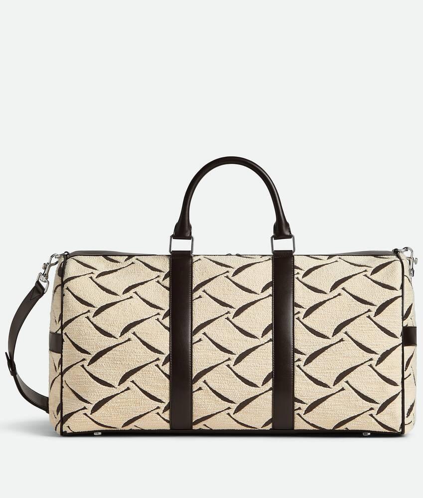 Bottega Veneta Bolso Duffle Cabin