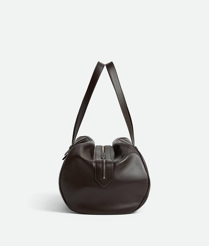 Bottega Veneta Bolso Duffle Jim Queen