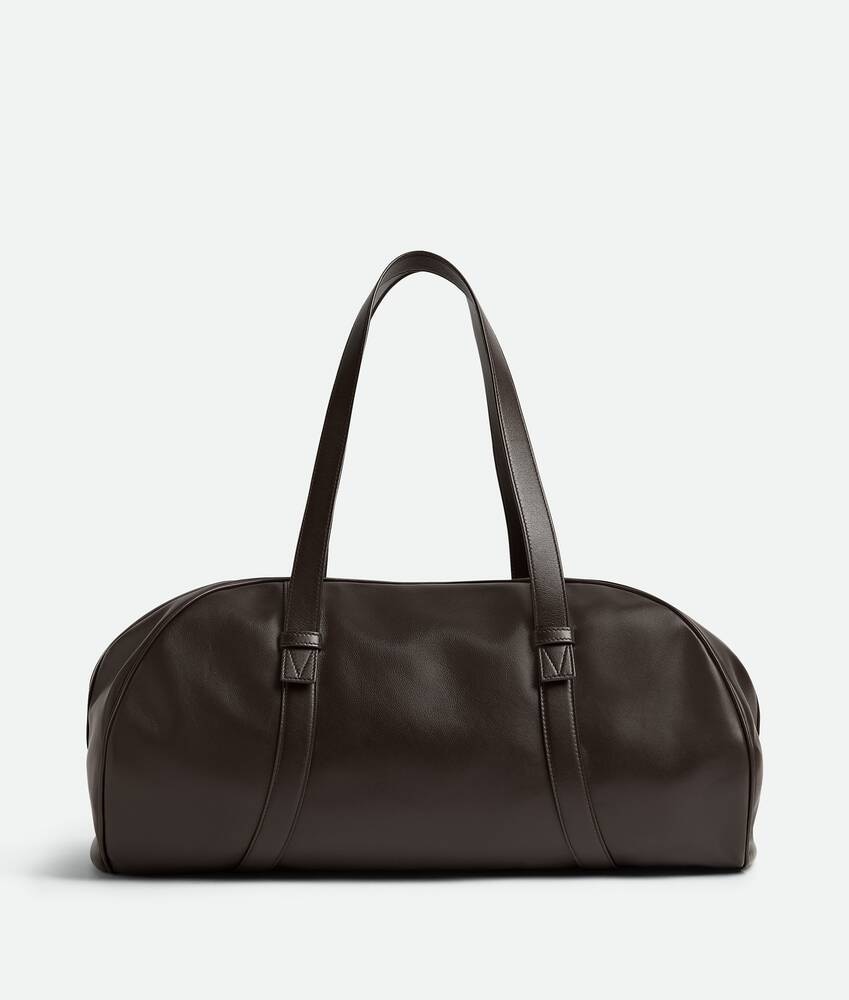 Bottega Veneta Bolso duffle Jim Queen