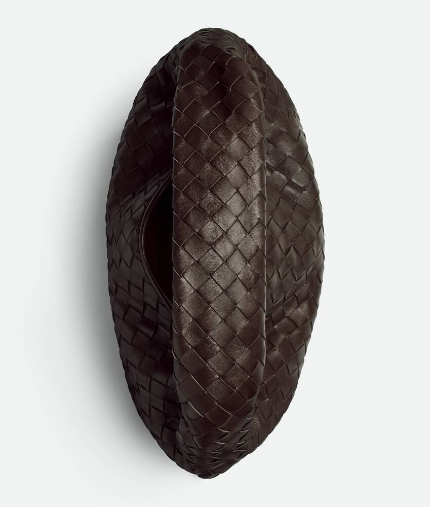 Bottega Veneta Bolso Hop