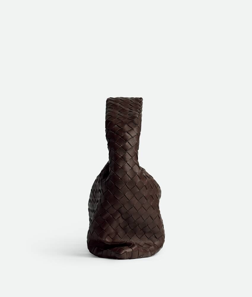 Bottega Veneta Bolso Hop