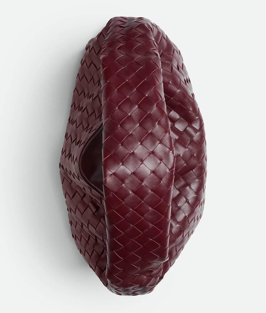 Bottega Veneta Bolso Hop