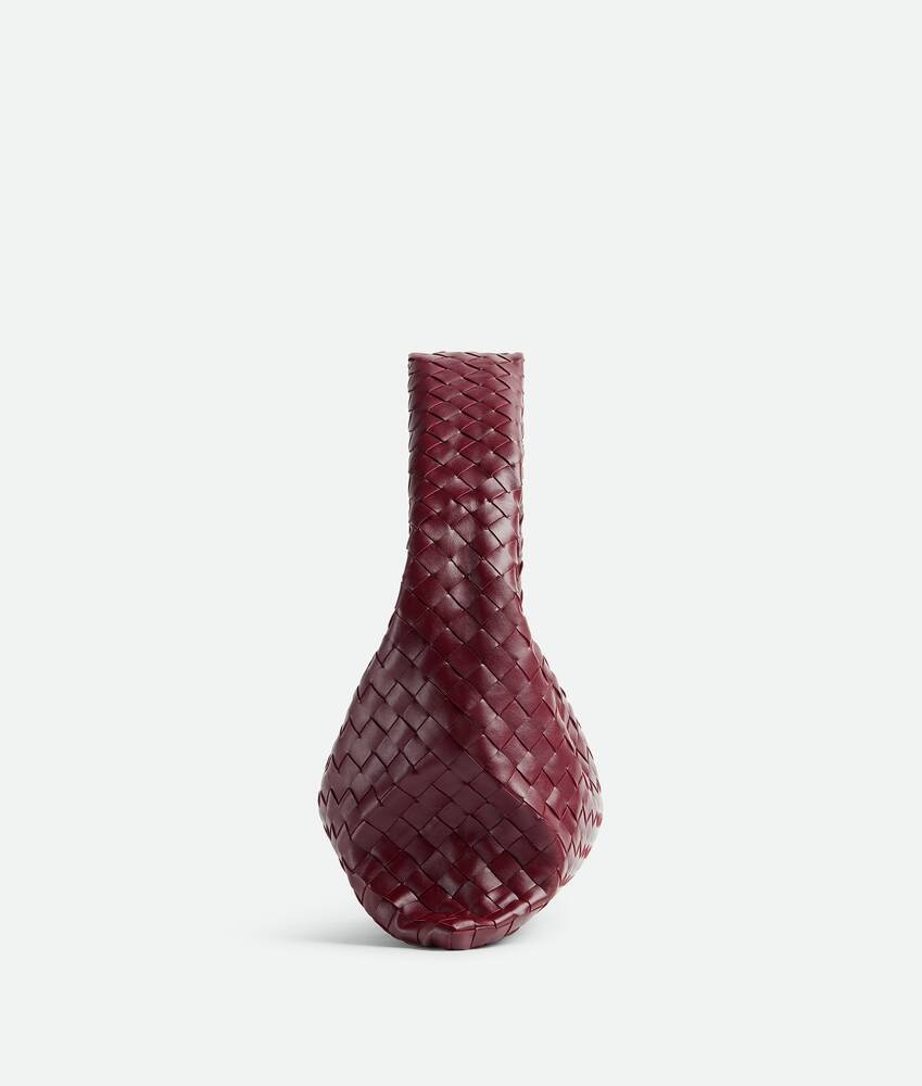 Bottega Veneta Bolso Hop