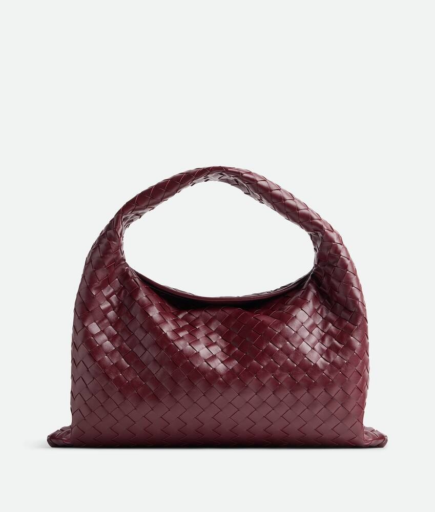 Bottega Veneta Bolso Hop