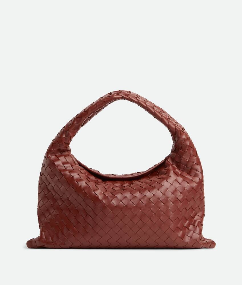 Bottega Veneta Bolso Hop