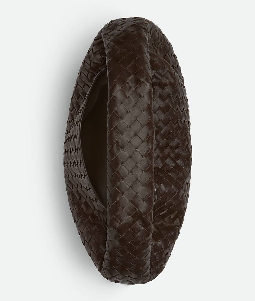 Bottega Veneta Bolso Hop Grande