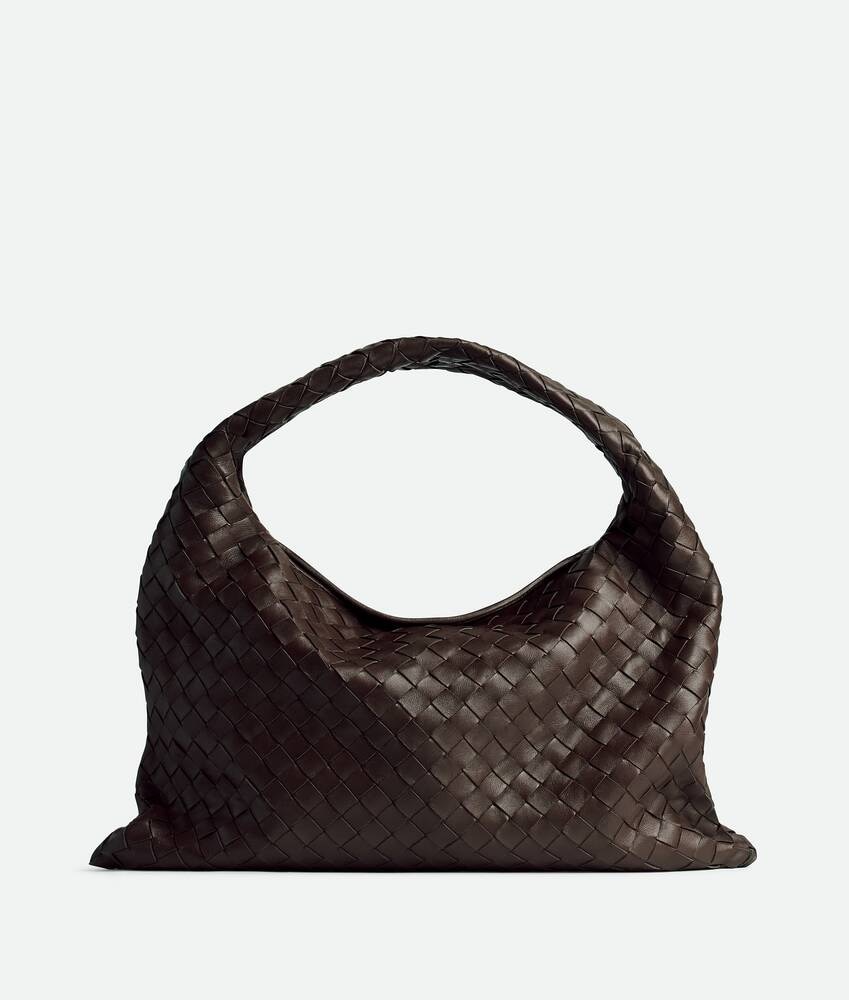 Bottega Veneta Bolso Hop