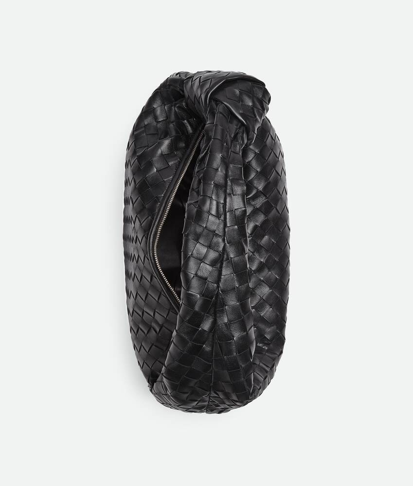 Bottega Veneta Bolso Jodie