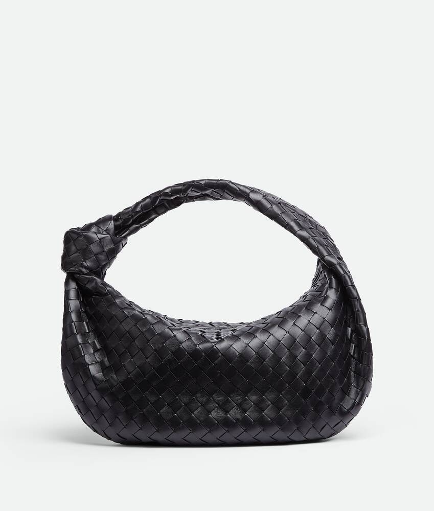 Bottega Veneta Bolso Jodie