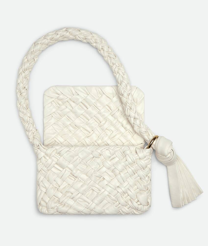 Bottega Veneta Bolso Kalimero Città